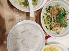 -喜家德虾仁水饺(浦东山姆店)