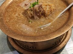 -食家鸽园