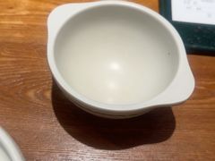 -云海肴·汽锅鸡·云南代表菜(美罗城店)