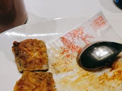 -同庆楼(奥体中心店)
