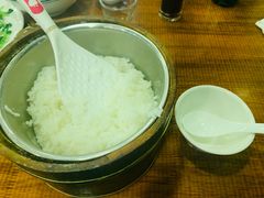 -阿马蛋汤·宁波小海鲜(总店)