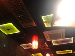 大堂-蛙小侠(吾悦广场店)