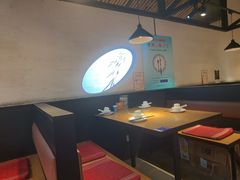 -八源地千岛湖土菜馆·有机鱼(塘苗路十九年店)