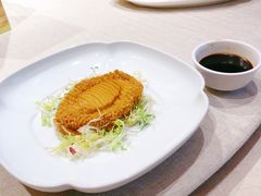 -品悦酒店(三林古镇店)