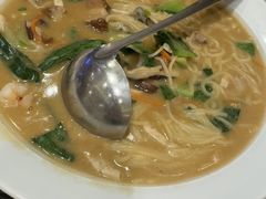 -丰鲤楼•闽南茶楼(仟禧汇店)