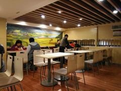 -魏家凉皮(黄雁村店)