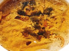 -水月周庄铂尔曼酒店-水月荟中餐厅