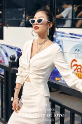 点击看大图 -金夫人婚纱摄影(华南店)
