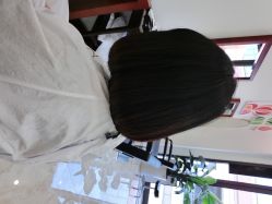 PAVLOVA HAIR SALON帕夫洛娃美发沙龙(张江长泰店)-璞玺形象