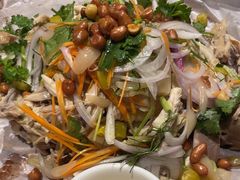 -陶缘一号·四季缘·老字号顺德菜·户外婚礼家宴(西滘店)