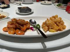 -荣兴酒家(徐家汇店)