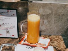 -御上皇三汁焖锅(薛城万达广场店)