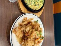 -知音酒楼(花园店)