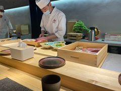 -鮨·海老(北京路店)