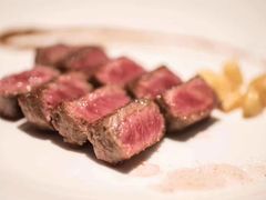 -天目湖涵田度假村