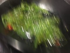 -HIHE Bistro·Oyster Bar(华熙live店)