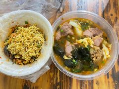 -胖子水煮(铁路三村无任何分店)