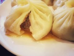 -情忆草原涮肉馆