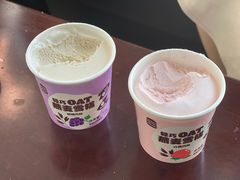 -汉堡王(茂业天地店)