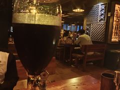 -Helens海伦司小酒馆(深圳东门店)