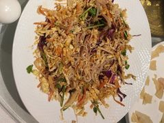-鼎好家常菜(天桥店)