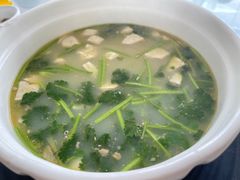 -八仔大富楼·河鲜(西江店)