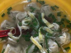 -广慈小吃铺沪味佳饭堂
