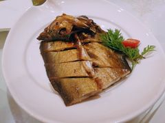 -浒顺大酒店(相城店)