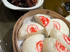 -東大方(湖州白鹭迎店)