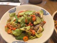 -潇湘阁(望京SOHO店)