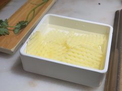 -巴渝瓦肆重庆鲜火锅(宝龙环湖店)