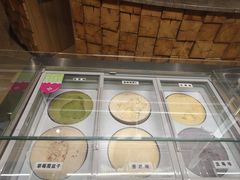 -星河湾温泉洗浴酒店