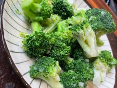 -上楼私房菜(院士路店)