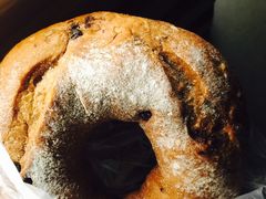 -Juicy Bakery(大学路店)