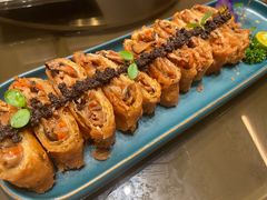 -香港狮子山下·明星粤菜餐厅(北苑店)