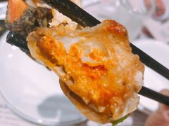 -汉虾王·油焖大虾(车公庙店)