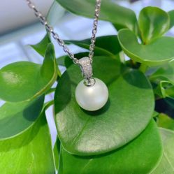 -夸克珠宝设计工作室