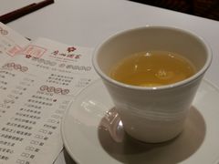 -广州酒家(文昌总店)