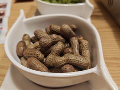 -三个大叔烤羊肉串·炭炉砂锅菜(西三旗店)