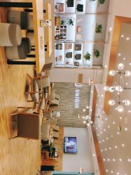 -尤尼可国际影像(万源分店)