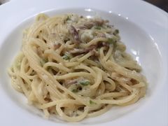 -良友书坊(安徽路店)