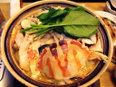 -水之惠鲜鱼料理(王府大街店)