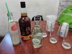 -高记麻辣烫