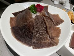 -海底捞火锅(方圆荟店)