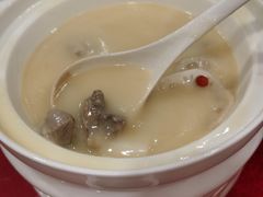 -并州饭店(千峰南路店)