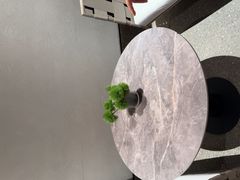 -漫·汤泉