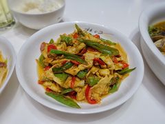 -辣公子·千岛湖私房菜(滨江店)