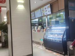 -苏氏牛肉面(惠工街店)