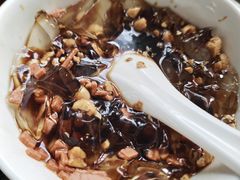 -牛王庙(龙华花园店)