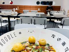 -友达面馆(海珠店)